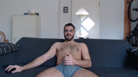 gentlefrench  17-03-2022